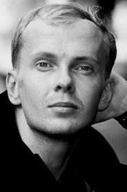 Николай Яковлев